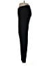 Unbranded Polka Dots Black Active Pants Size M - photo 5