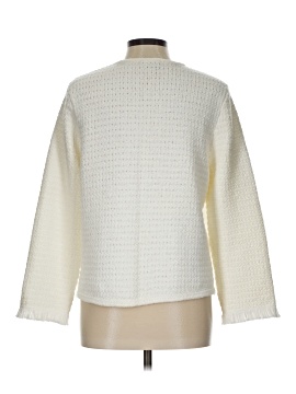 Ann Taylor Jacket (view 2)
