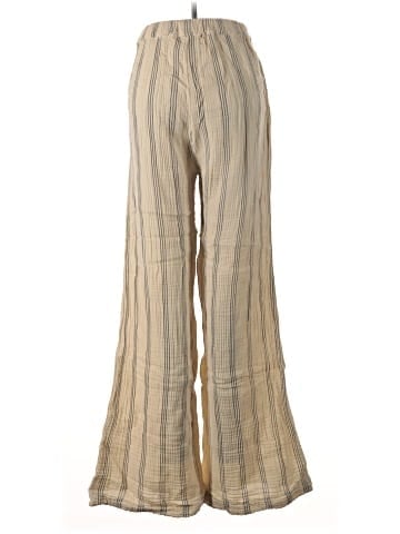 CP Shades Dress Pants (view 2)
