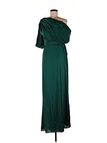 Wear Your Love Cocktail Dress (view 1)