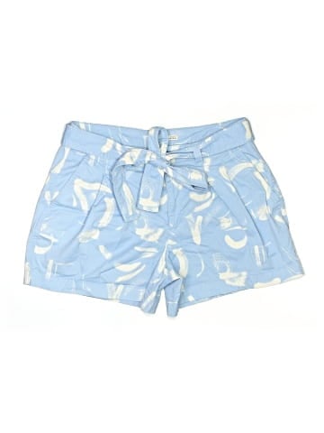 A New Day Shorts (view 1)