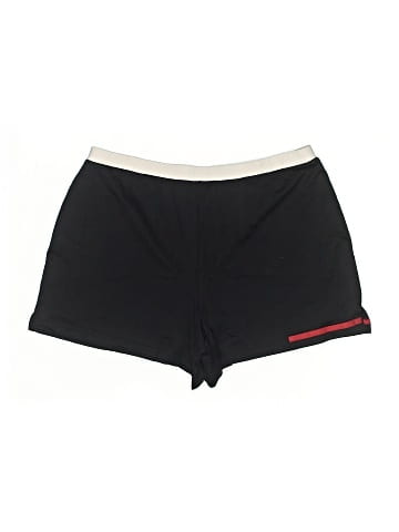 LBH Athletic Shorts (view 2)