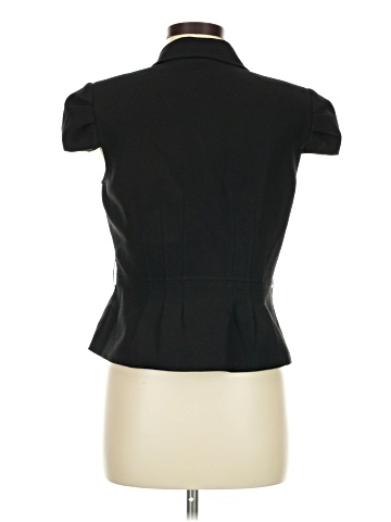 Tahari by ASL Vest (view 2)