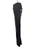 Assorted Brands Black Jeans Size S - photo 5