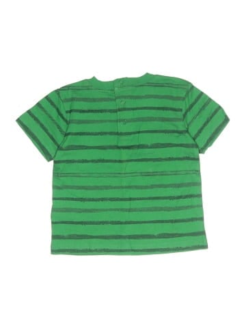 WonderKids Short Sleeve T-Shirt (view 2)