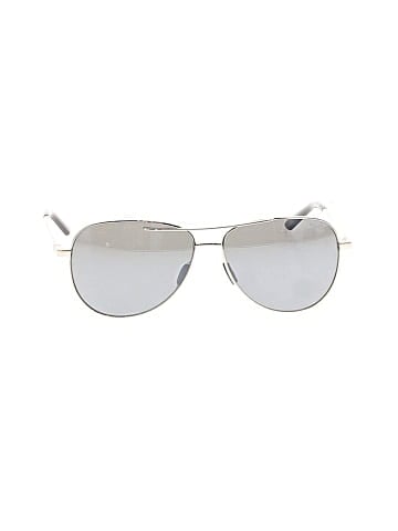 Revo Sunglasses (view 2)