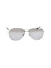 Revo Silver Sunglasses One size - photo 2