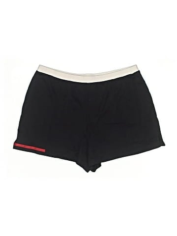 LBH Athletic Shorts (view 1)