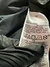 Old Navy 100% Polyester Black Snow Jacket Size M - photo 7