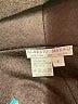 Alberto Makali Brown Blazer Size L - photo 6