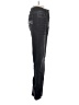 Assorted Brands Black Jeans Size S - photo 4