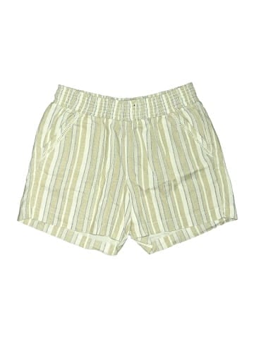 Briggs Shorts (view 1)