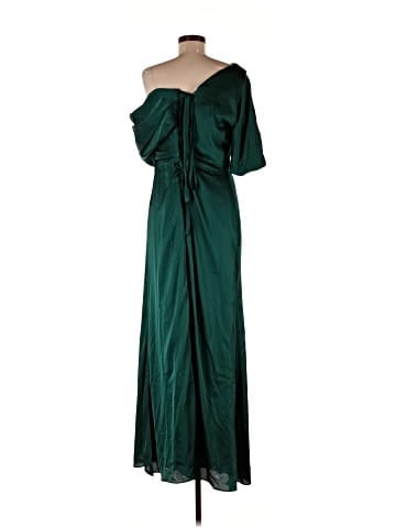 Wear Your Love Cocktail Dress (view 2)