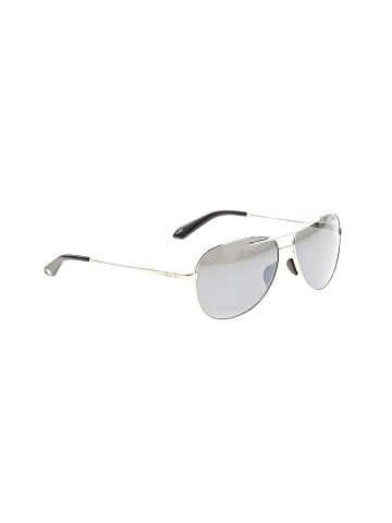 Revo Sunglasses (view 1)