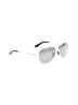 Revo Silver Sunglasses One size - photo 1