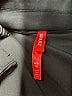 SPANX Black Casual Dress Size M - photo 7