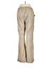Unbranded Tan Cargo Pants Size M - photo 2