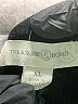 Treasure & Bond Black Tank Top Size XL - photo 7