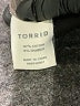 Torrid Gray Jacket Size 2X Plus (2) - photo 7