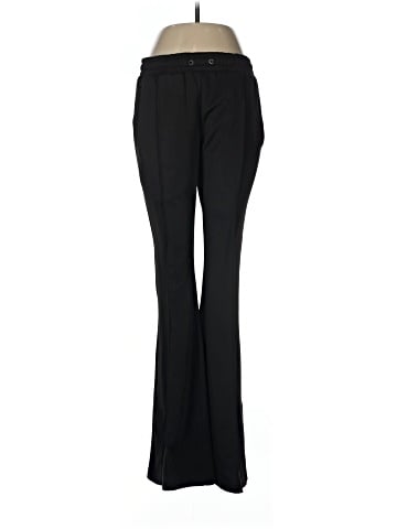 Pam & Gela Dress Pants (view 1)