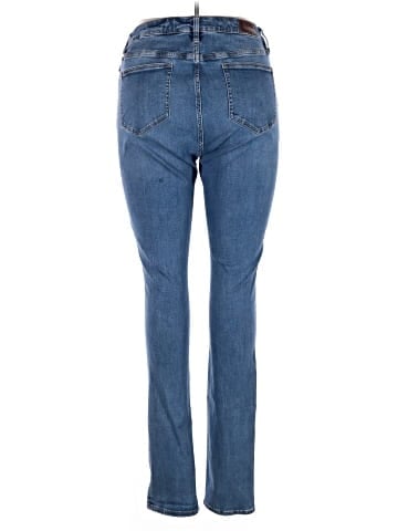 Lands' End Jeans (view 2)
