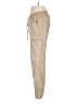 Unbranded Tan Cargo Pants Size M - photo 5