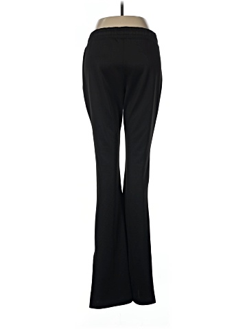 Pam & Gela Dress Pants (view 2)
