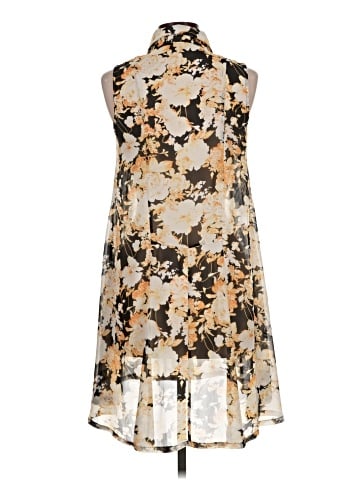 Simply Noelle Cocktail Dress (view 2)
