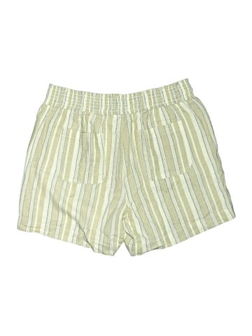 Briggs Shorts (view 2)