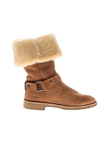 Ugg Boots (view 1)
