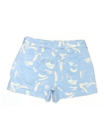 A New Day Shorts (view 2)