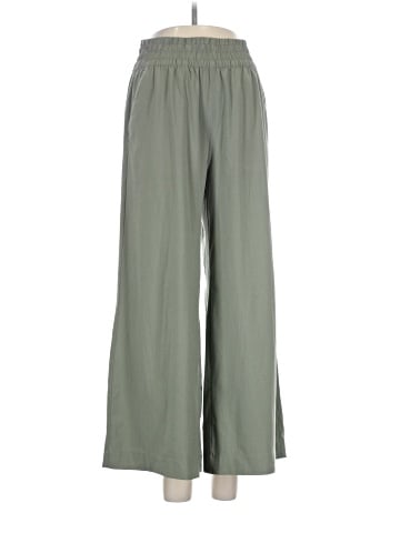 Vuori Casual Pants (view 1)