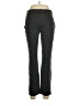 St. John's Bay Chevron-herringbone Gray Active Pants Size L - photo 1