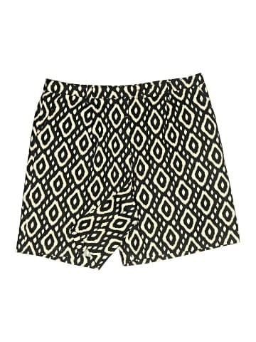 Hannah Shorts (view 1)