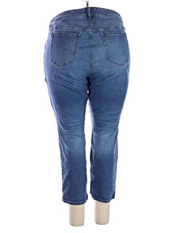 Torrid Jeans (view 2)