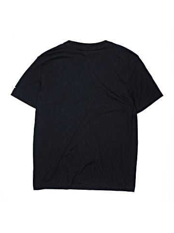 Air Jordan Short Sleeve T-Shirt (view 2)
