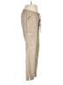 Unbranded Tan Cargo Pants Size M - photo 4