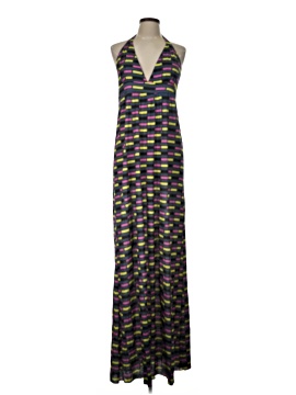 Assorted Brands Casual Dress