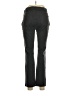 St. John's Bay Chevron-herringbone Gray Active Pants Size L - photo 2