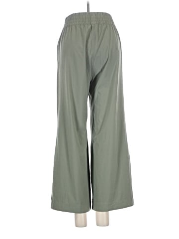 Vuori Casual Pants (view 2)