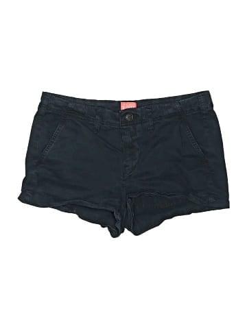 Superdry Shorts (view 1)