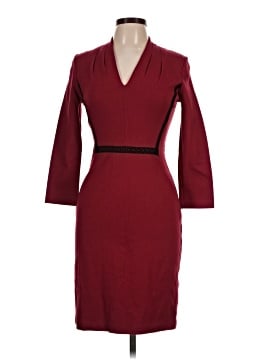 Kobi Halperin Cocktail Dress (view 1)