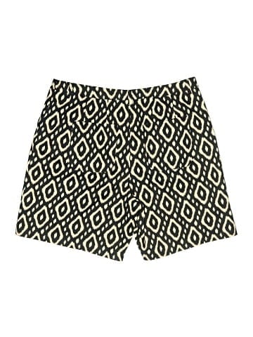 Hannah Shorts (view 2)
