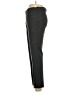St. John's Bay Chevron-herringbone Gray Active Pants Size L - photo 5