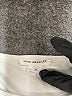 Good American White Bodysuit Size XL (4) - photo 3