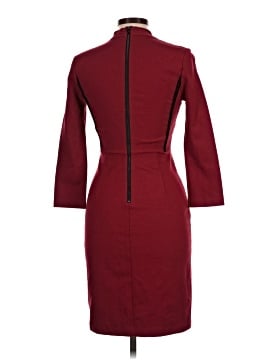 Kobi Halperin Cocktail Dress (view 2)