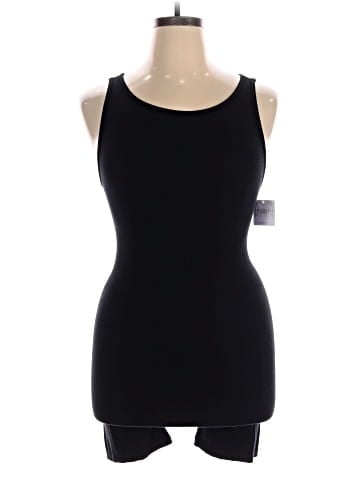 American Eagle Outfitters Romper (view 1)