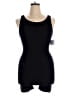 American Eagle Outfitters Black Romper Size XL - photo 1