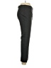 St. John's Bay Chevron-herringbone Gray Active Pants Size L - photo 4