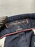 Tommy Hilfiger Solid Blue Shorts Size 34 waist - photo 3